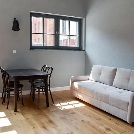 Nowy Browar Gdanski Gdańsk