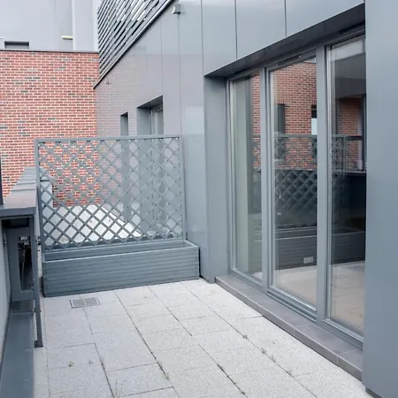 Nowy Browar Gdanski *