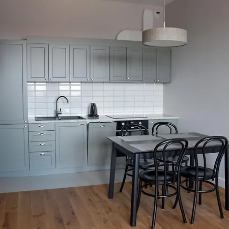 Nowy Browar Gdanski Gdańsk