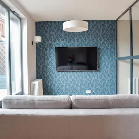 Nowy Browar Gdanski *