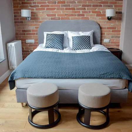 Nowy Browar Gdanski *