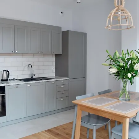 Nowy Browar Gdanski Gdańsk