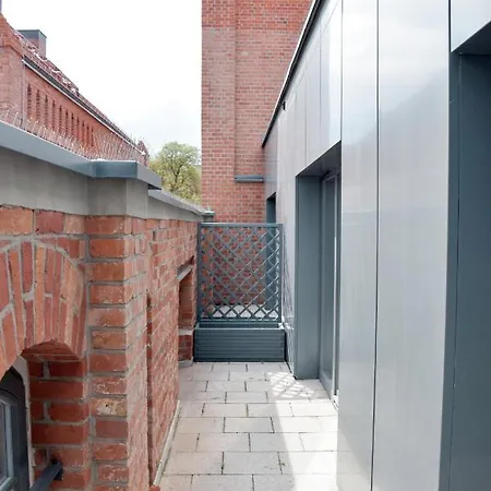 Nowy Browar Gdanski *