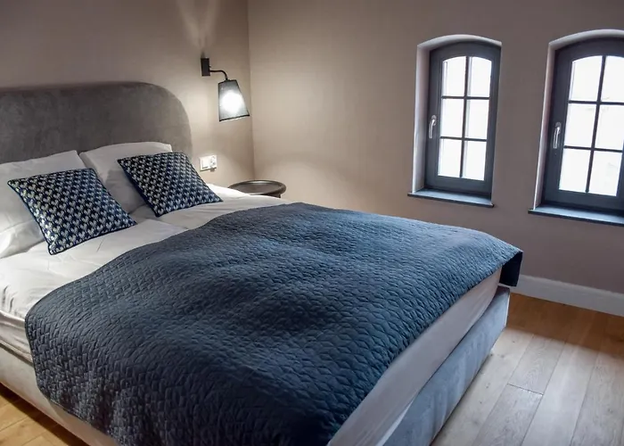 Nowy Browar Gdanski *