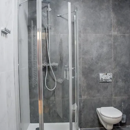 Nowy Browar Gdanski Gdańsk