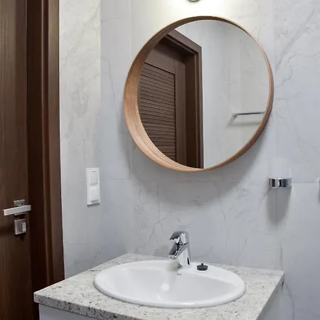 Nowy Browar Gdanski * Gdańsk