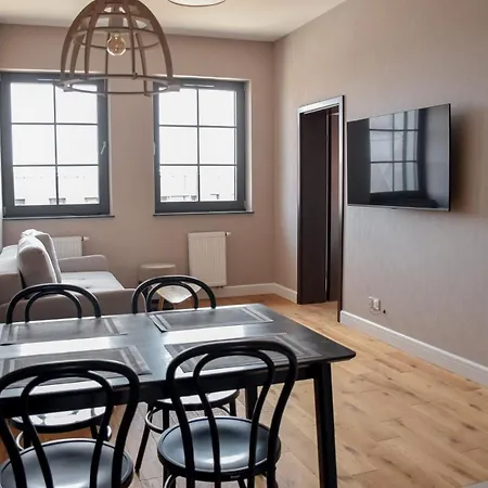 Nowy Browar Gdanski *