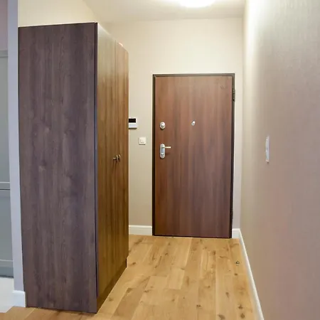 Nowy Browar Gdanski * Gdańsk