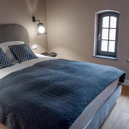 Nowy Browar Gdanski *