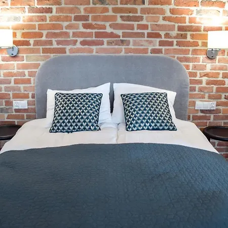 Nowy Browar Gdanski *