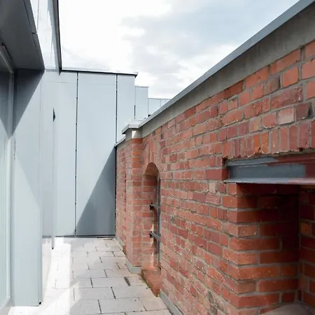 Nowy Browar Gdanski *